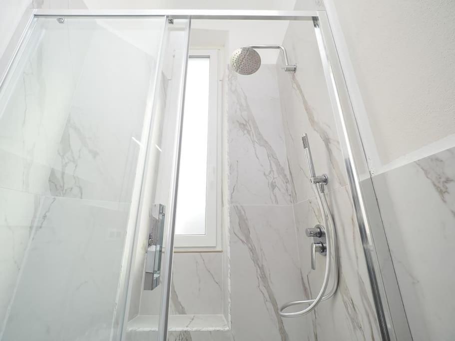20 Min From Duomo Exclusive House - City Center سستو سان جوفاني المظهر الخارجي الصورة